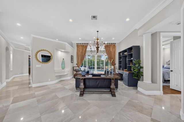 5 of 56 - 10506 Nw 66th Street, Parkland, FL
