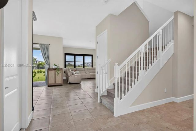 3 of 58 - 5691 Bristlecone Commoms, Westlake, FL