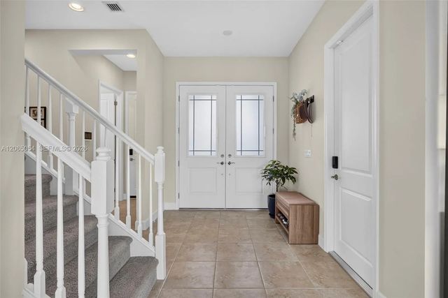 4 of 58 - 5691 Bristlecone Commoms, Westlake, FL