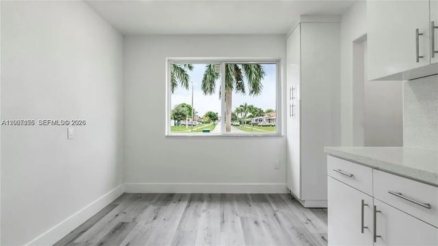 5 of 18 - 2301 Nw 191st Street, Miami Gardens, FL