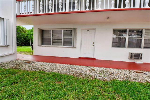 264 Northampton N, West Palm Beach