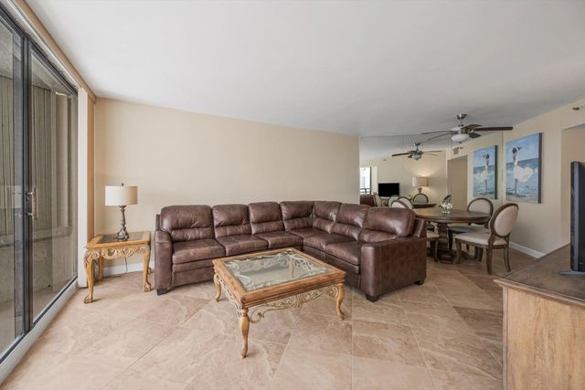 4 of 21 - 3560 S Ocean Boulevard #607, South Palm Beach, FL