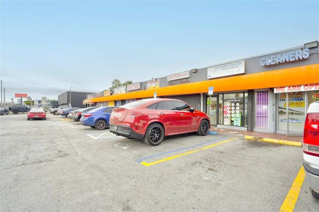 2 of 17 - 4735 W Flagler Street, Miami, FL