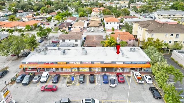 3 of 17 - 4735 W Flagler Street, Miami, FL