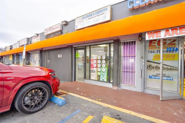 5 of 17 - 4735 W Flagler Street, Miami, FL