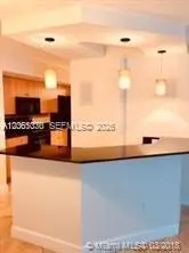 2 of 20 - 6917 Collins Avenue #912, Miami Beach, FL