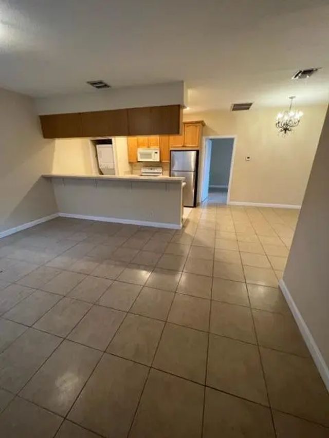 2 of 11 - 11957 Sturbridge Lane, Wellington, FL