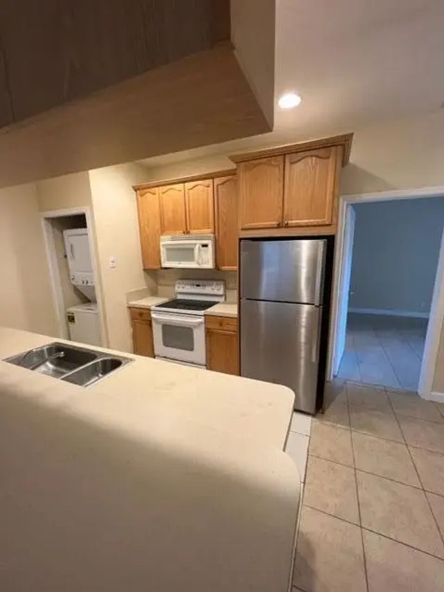 3 of 11 - 11957 Sturbridge Lane, Wellington, FL