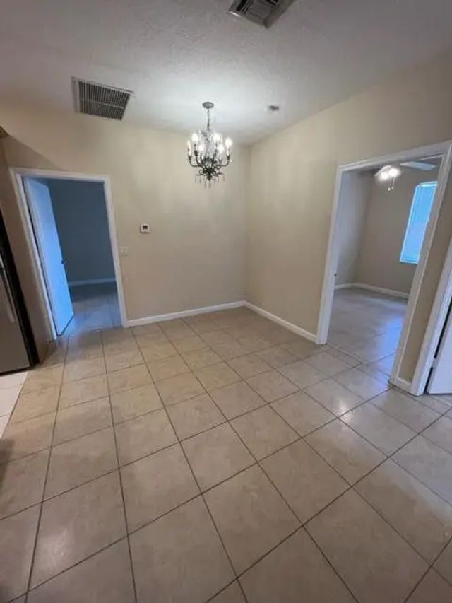 4 of 11 - 11957 Sturbridge Lane, Wellington, FL