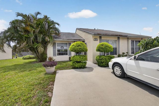 3 of 28 - 262 Palmetto  Court, Jupiter, FL