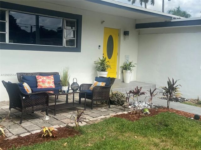 5 of 15 - 13270 Ne 3rd Court, North Miami, FL