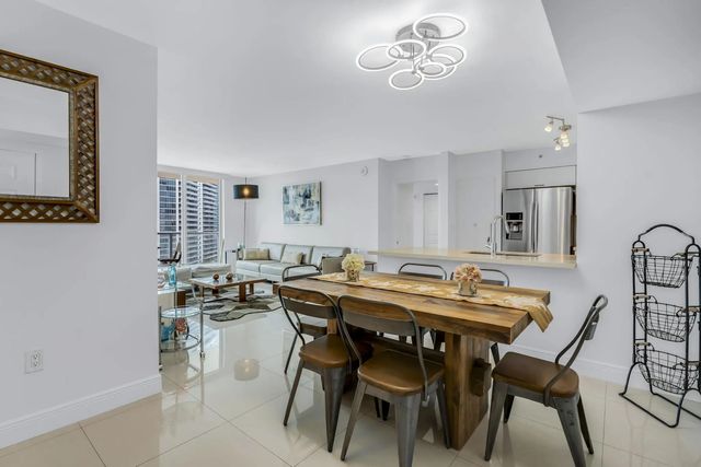 4 of 64 - 1155 Brickell Bay Drive #2509, Miami, FL
