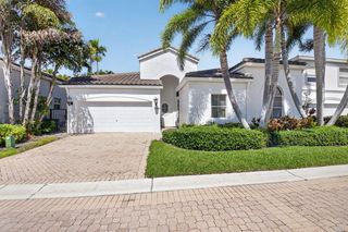Photo of Listing #B26061226