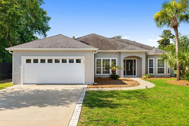 3 of 43 - 4601 Magnolia Beach Road, Panama City, FL