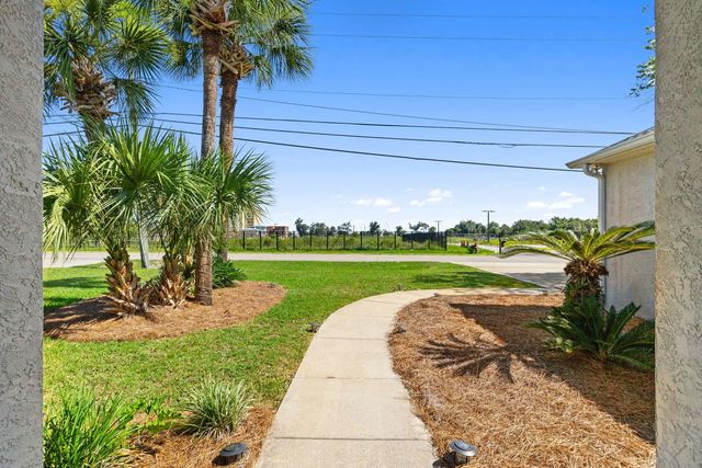 5 of 43 - 4601 Magnolia Beach Road, Panama City, FL