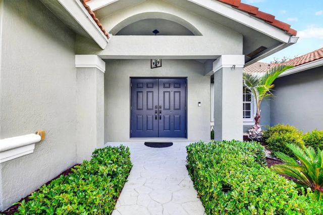 2 of 70 - 6170 Pitch Lane, Boynton Beach, FL