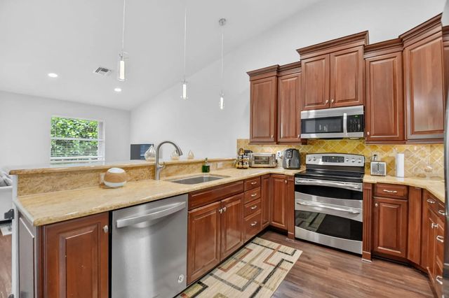 3 of 70 - 6170 Pitch Lane, Boynton Beach, FL