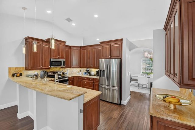4 of 70 - 6170 Pitch Lane, Boynton Beach, FL