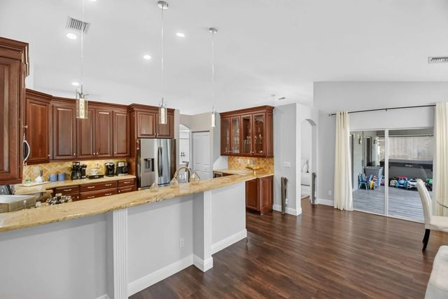 5 of 70 - 6170 Pitch Lane, Boynton Beach, FL