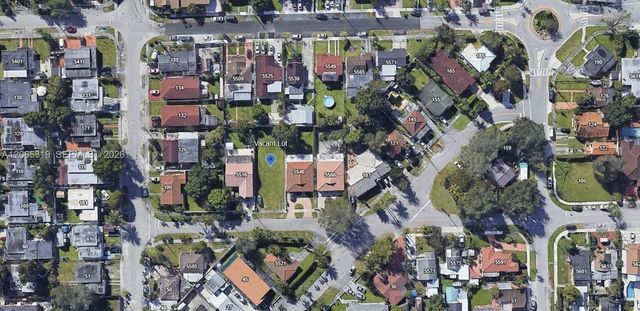 2 of 8 - 5520 Sw 1st Street, Miami, FL