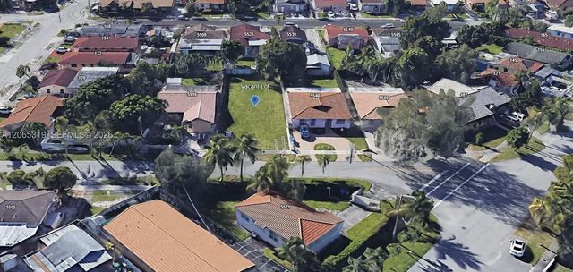 3 of 8 - 5520 Sw 1st Street, Miami, FL