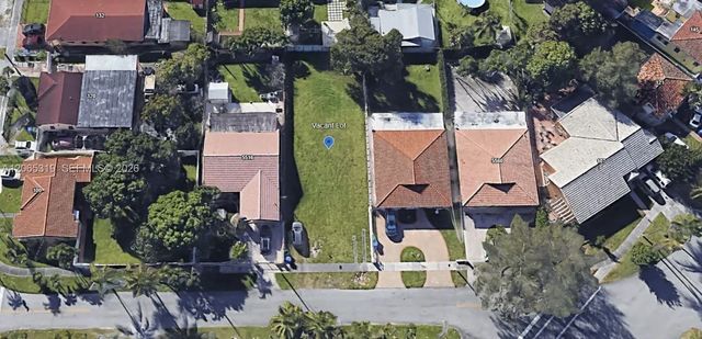 4 of 8 - 5520 Sw 1st Street, Miami, FL