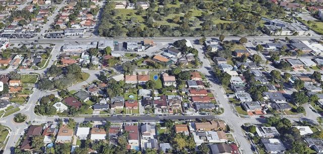 5 of 8 - 5520 Sw 1st Street, Miami, FL