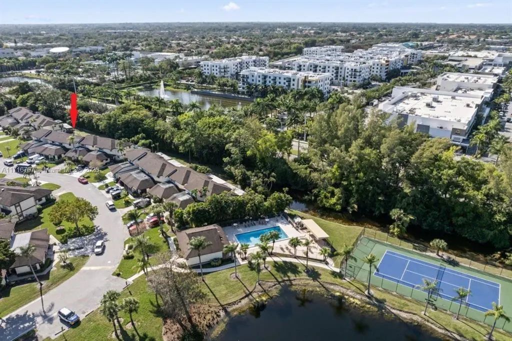 20929 Boca Ridge Drive W, Boca Raton