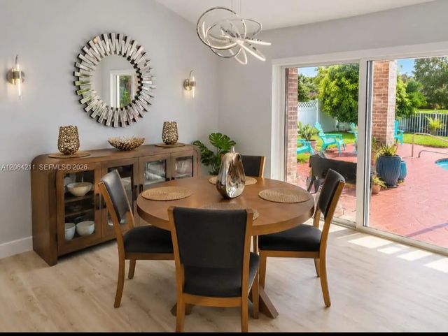 5 of 10 - 8697 Nw 1st Street, Coral Springs, FL