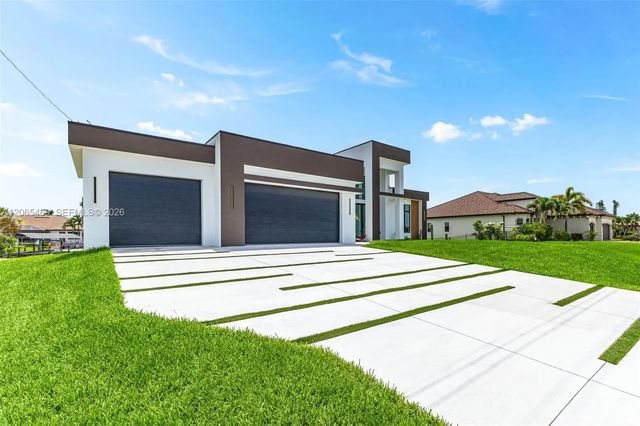 2 of 35 - 1503 Nw 38 Avenue, , FL