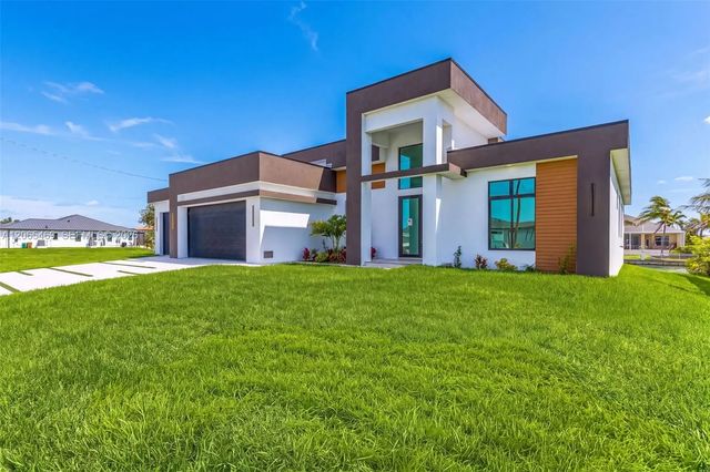 3 of 35 - 1503 Nw 38 Avenue, , FL