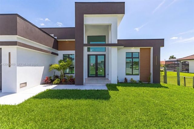 4 of 35 - 1503 Nw 38 Avenue, , FL