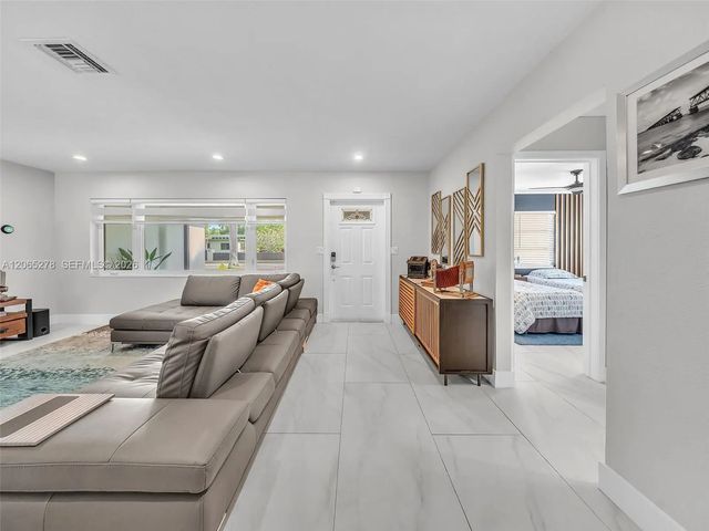 3 of 50 - 1246 Adams Street, Hollywood, FL