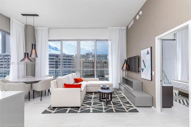 2 of 46 - 4010 S Ocean Drive #r509, Hollywood, FL