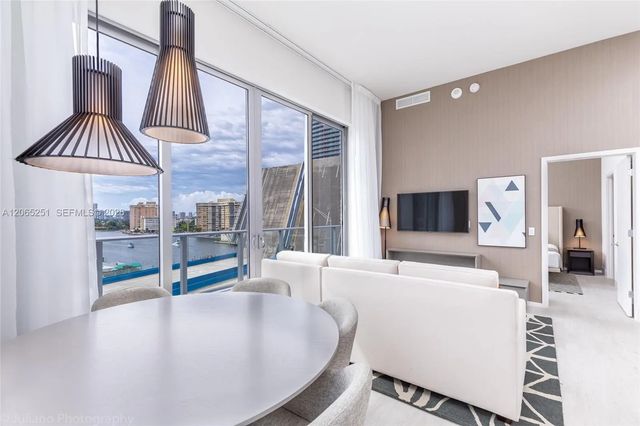 3 of 46 - 4010 S Ocean Drive #r509, Hollywood, FL