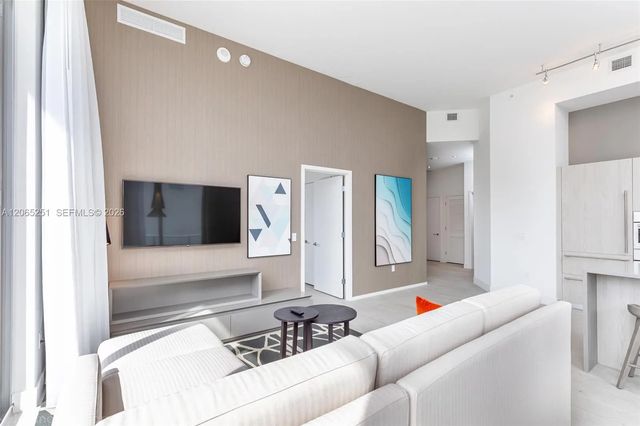 4 of 46 - 4010 S Ocean Drive #r509, Hollywood, FL