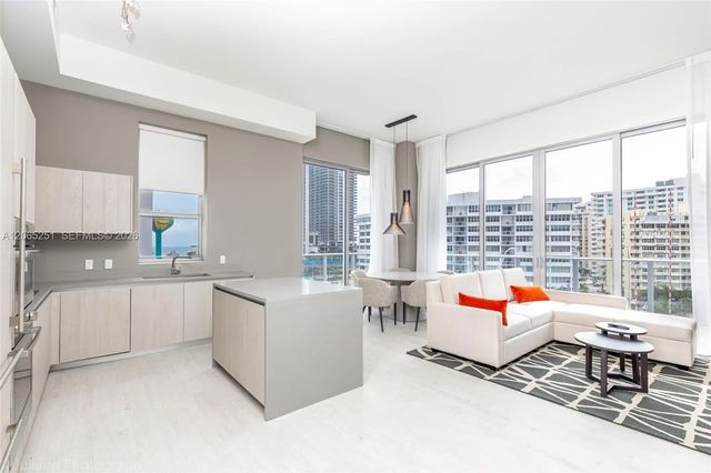 5 of 46 - 4010 S Ocean Drive #r509, Hollywood, FL