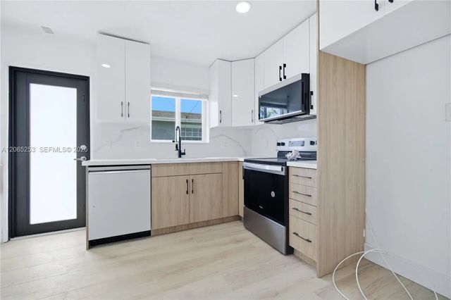 2209 Sw 61st Avenue, Miramar
