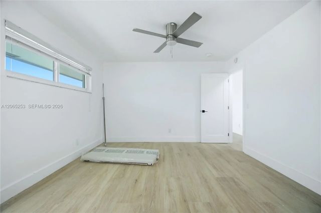 4 of 12 - 2209 Sw 61st Avenue, Miramar, FL