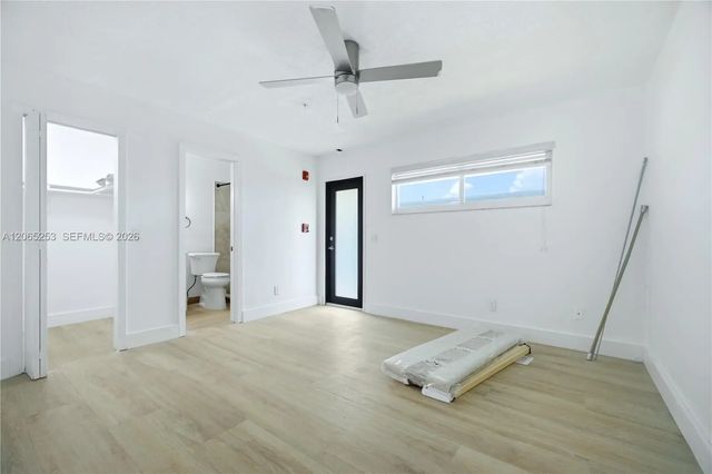 5 of 12 - 2209 Sw 61st Avenue, Miramar, FL