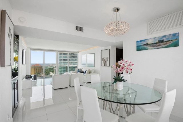 333 Ne 21st Avenue #1520, Deerfield Beach