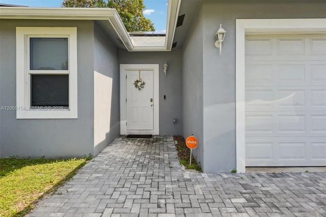 2 of 20 - 1686 Ne 30th Street, Pompano Beach, FL