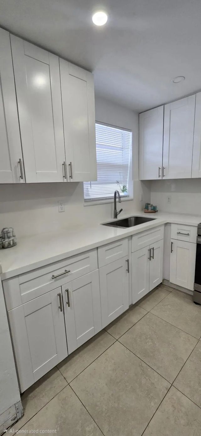 2 of 13 - 603 S State Road 7 #1e, Margate, FL