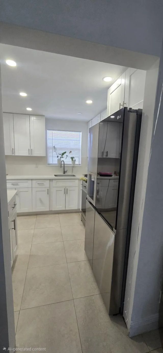 3 of 13 - 603 S State Road 7 #1e, Margate, FL