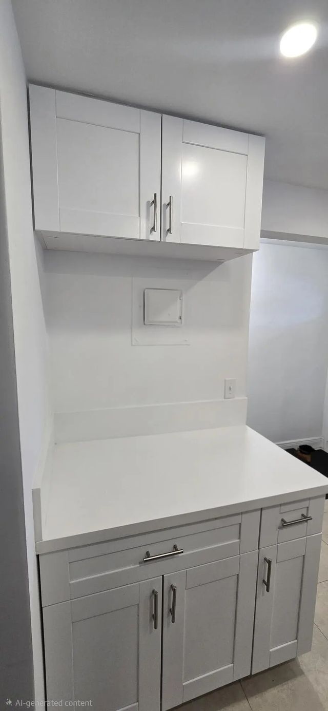 4 of 13 - 603 S State Road 7 #1e, Margate, FL