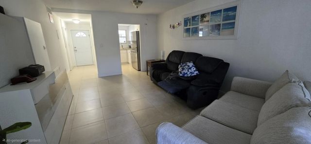 5 of 13 - 603 S State Road 7 #1e, Margate, FL