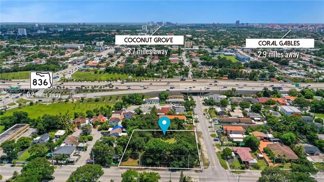 2 of 16 - 2810 Nw 14th Street, Miami, FL