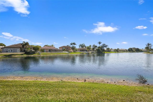 3 of 73 - 6691 Segovia Way, Pembroke Pines, FL