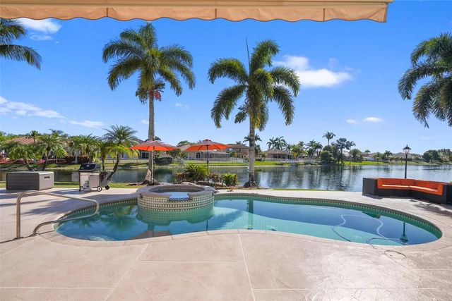 4 of 73 - 6691 Segovia Way, Pembroke Pines, FL