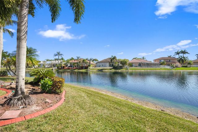 5 of 73 - 6691 Segovia Way, Pembroke Pines, FL